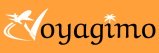 Logo voyagimo