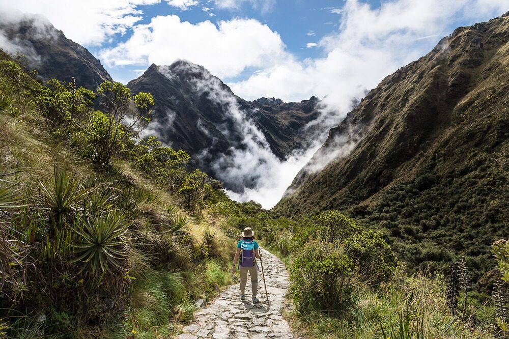 La Nouvelle-Zélande : Fiordland : meilleures destinations de randonnée