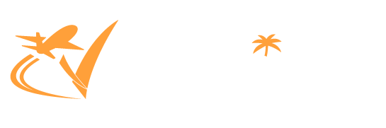 Logo Voyagimo Transparent