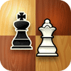 Chess Mania